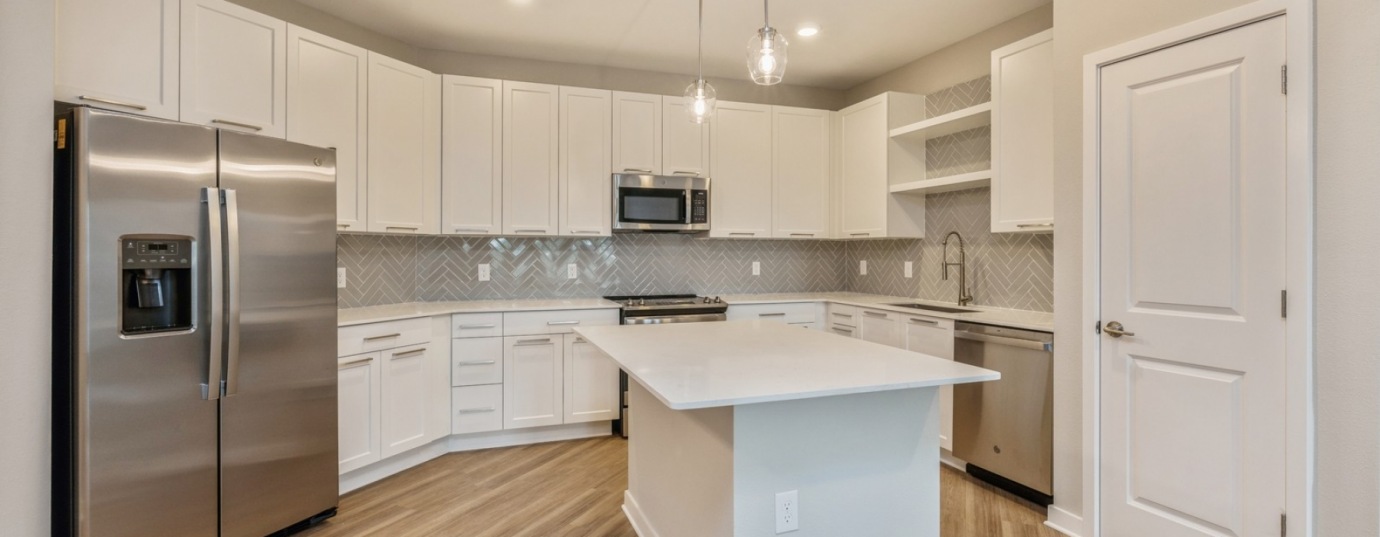 Virtual Tours Bainbridge Avenues Walk in Jacksonville